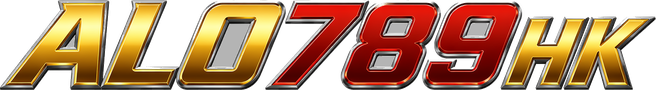 alo789hk logo